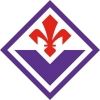 acffiorentinaru