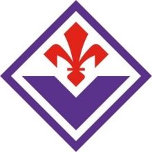 acffiorentinaru