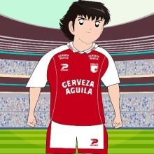 acgenius.58