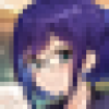 achan.uga