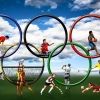 achchiq.sport