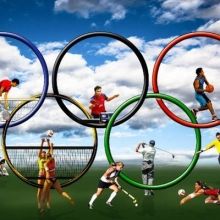 achchiq.sport
