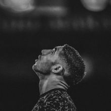 achrafhakimi