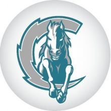 achs.chargers