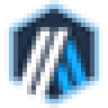 achsanfdl