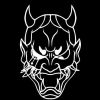 acid666host