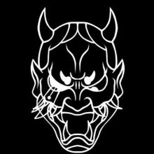 acid666host