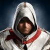 acidentity