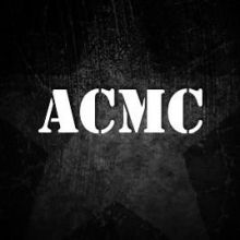 acmc.country