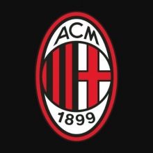acmilanar