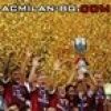 acmilanbg