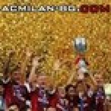 acmilanbg