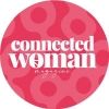 aconnectedwoman