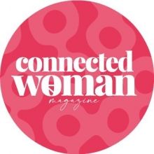 aconnectedwoman