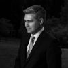 acosta