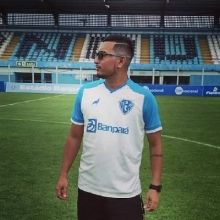 acoutinho07