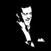 acoyne