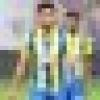 acparadou