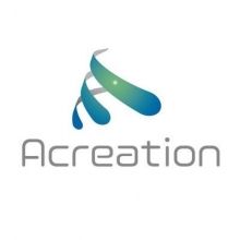 acreation.japan
