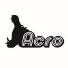 acrojapan