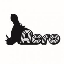 acrojapan