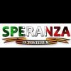 acsperanza1