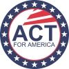actforamerica