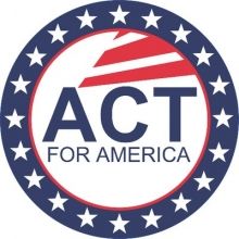 actforamerica