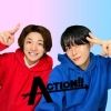 action.youtube