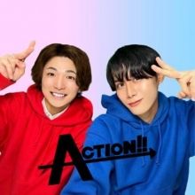 action.youtube