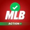 actionnetmlb