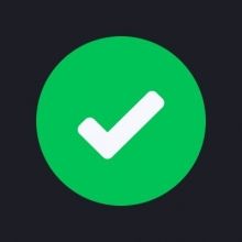 actionnetworkhq