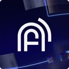 activefence