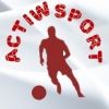 actiwsport