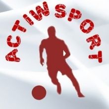 actiwsport