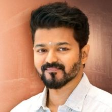 actorvijayfp