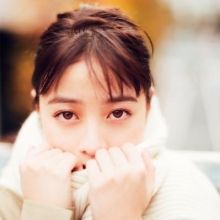 actress.kanna