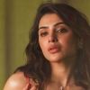 actress.shaker