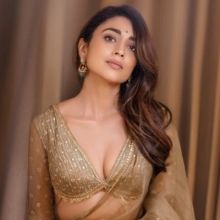 actressshriya