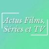 actus.films