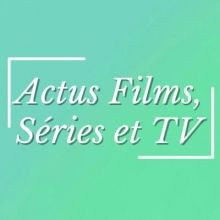 actus.films