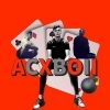 acxboii