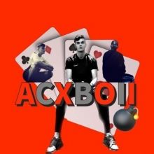 acxboii