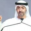 ad.uae