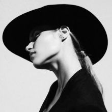 ada.golovina