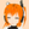 adachirei0