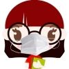 adachiyapchan