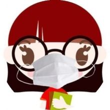 adachiyapchan