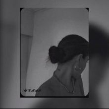 adae08677355