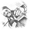 adam.cowel